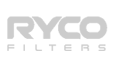【企业版】全功能的手机轰在线轰炸免费