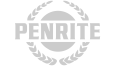 打爆别人短信的软件